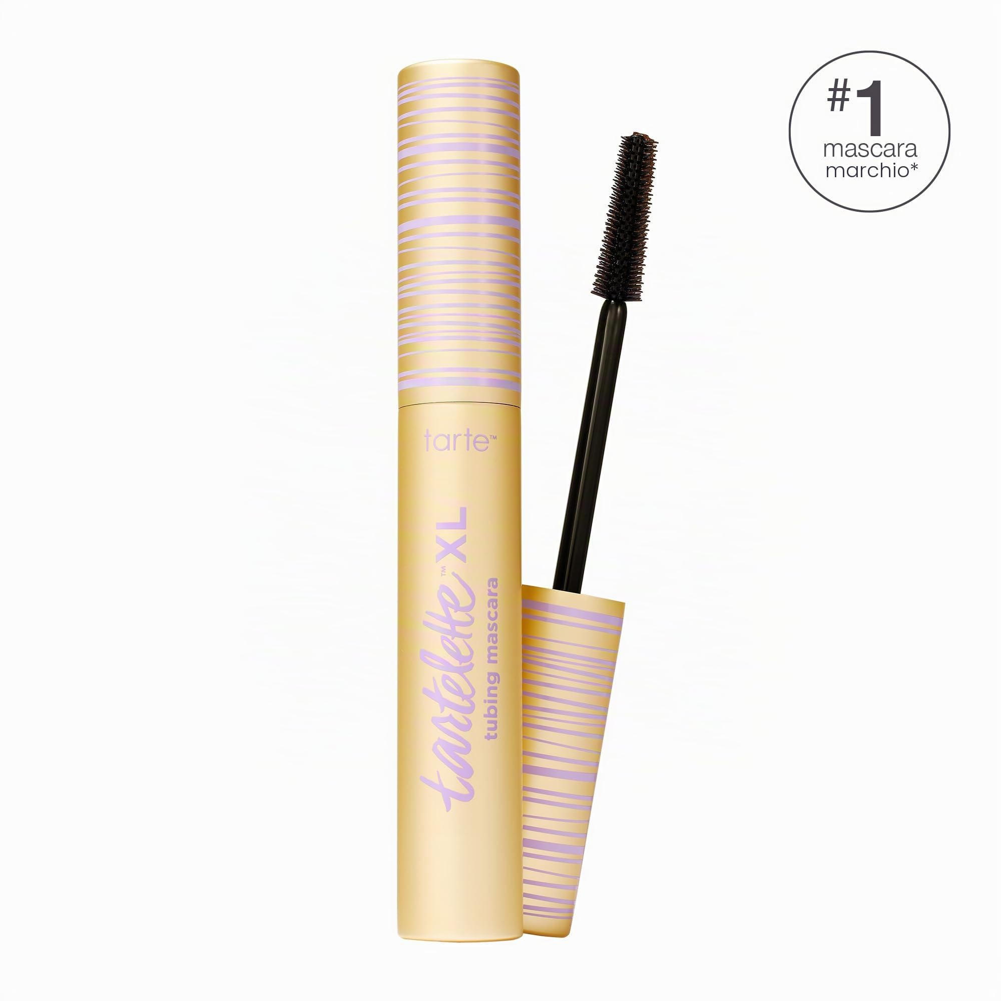 tarte Tartlette™ XL Tubing Mascara 8 ml