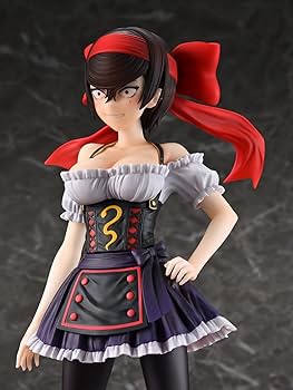 ガールズ＆パンツァー リボンの武者＆紫電改のマキ　直筆サイン本　4冊セット Amazon | マベル (Mabell) 回天堂 ガールズ&パンツァー リボンの