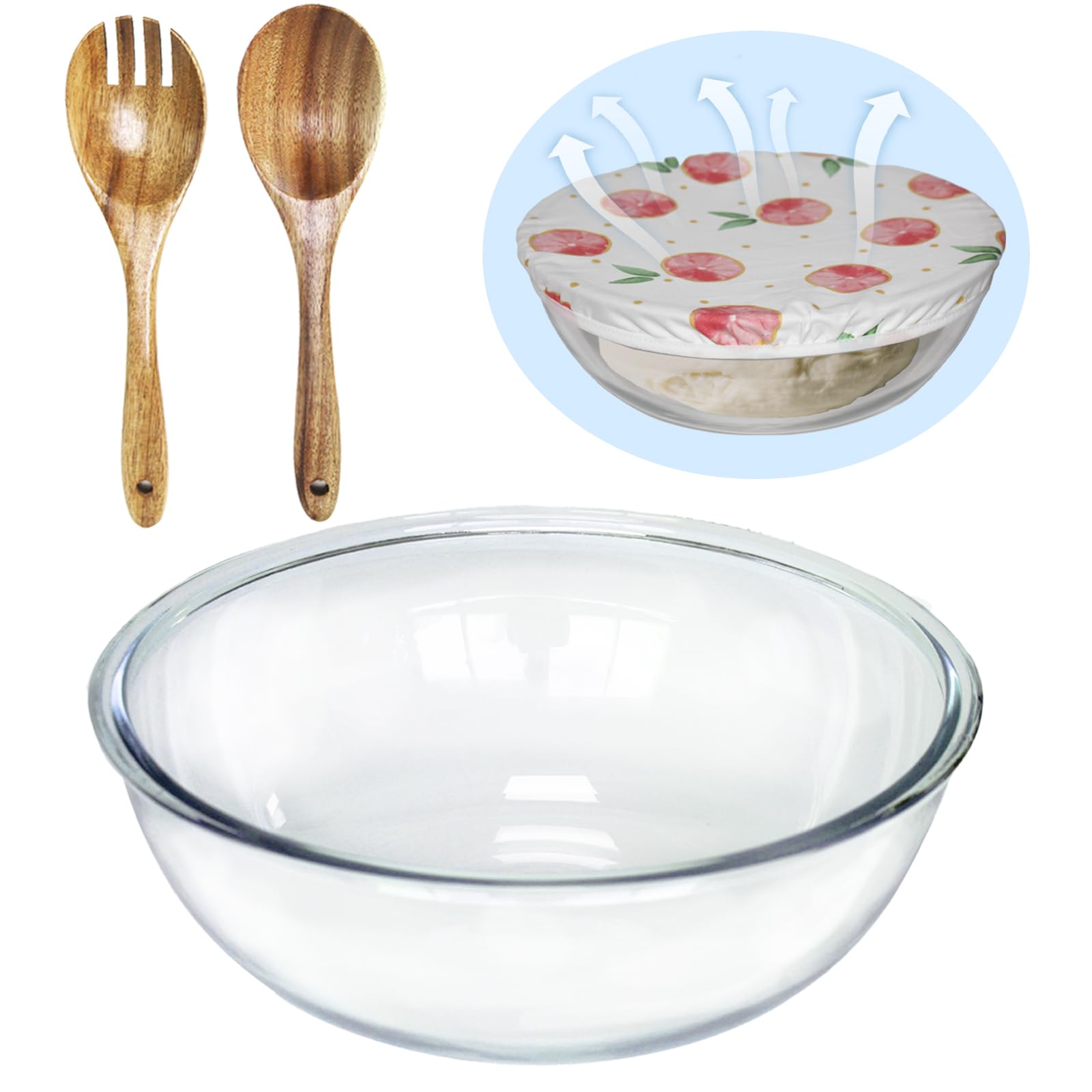 Ronanemon Bowl - Thumbnail 2