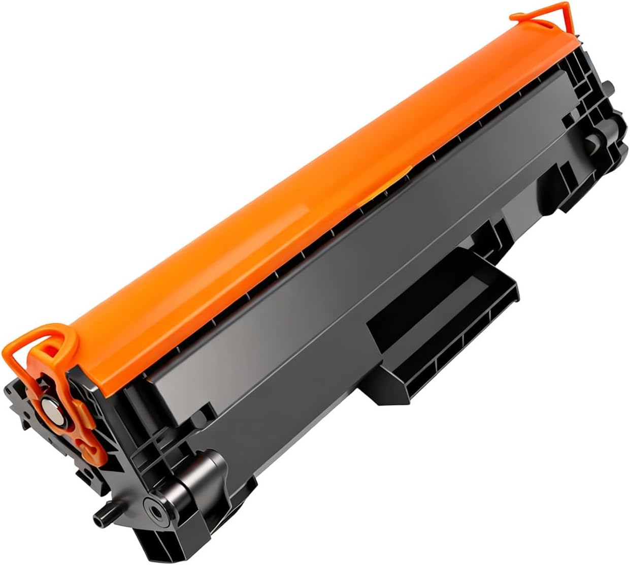 141X W1410X ( 141A W1410A ) with CHIP Compatible Toner Cartridges High Capacity 2000 Pages Black for M110 M110w M139 M139w M140 M140w Printer, Incompatible with printers ending in 'e' (2 Pack)