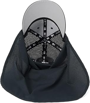 Amazon | ニューエラ(new era) ニューエラアウトドアキャップ MLB 吉田 Amazon | ニューエラ(new era) ニューエラアウトドアキャップ MLB 吉田