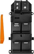 Honda Accord Window Switch 2008-2012 35750-Tb0-H01 Fit for 2009 2010 Door Switch Driver Side