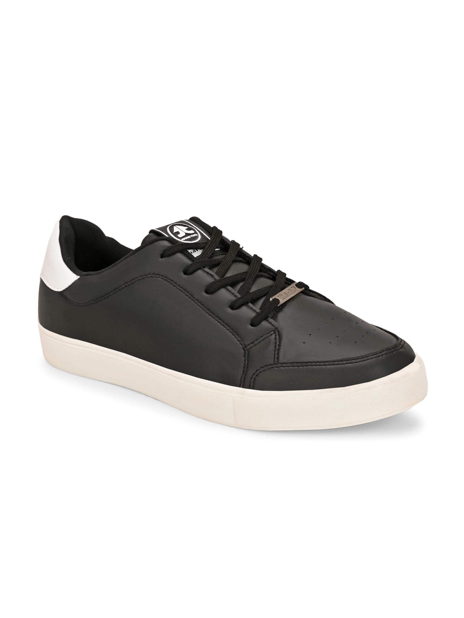 off limits Men's Skyline Big and Tall Sneakers, Casual, Specially Developed for Plus Size, Big Feet & Big Size, UK-12-14-picture-11