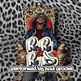 Through The Grapevine - OMiP