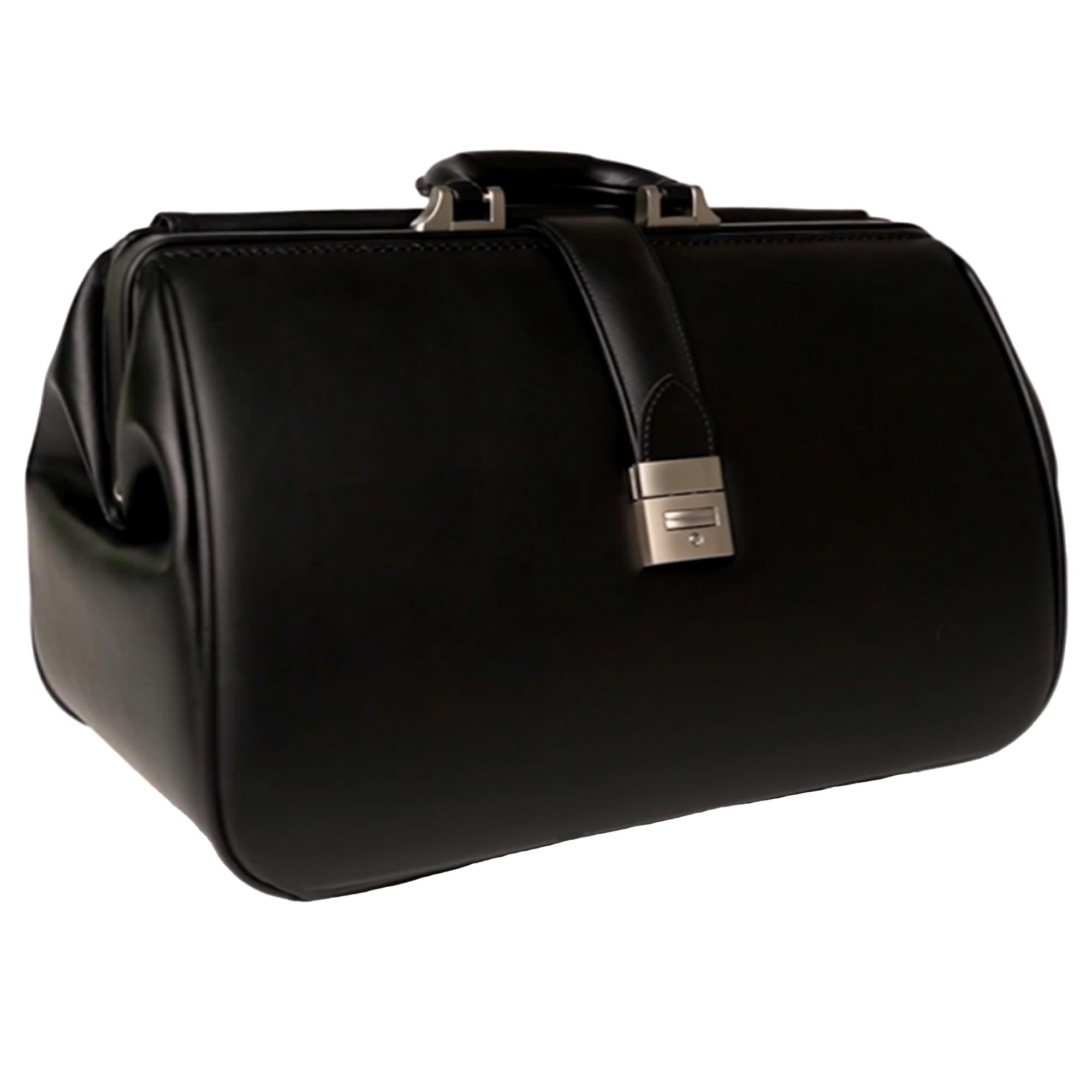 Gima - Borsa Kansas Skay, nera, 27095