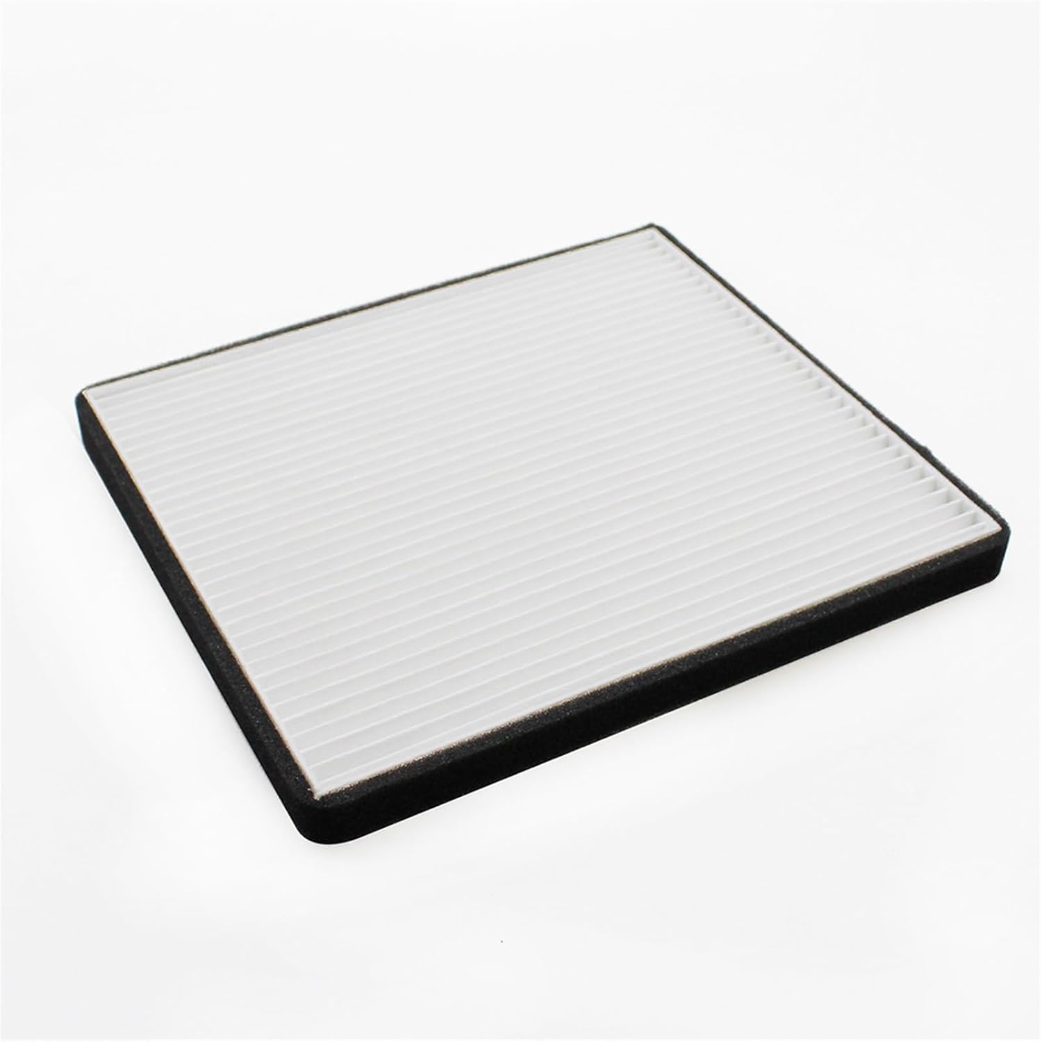 Car Cabin Air Conditioning Filter For Toyota RAV4 Echo 2001–2005 8856852010