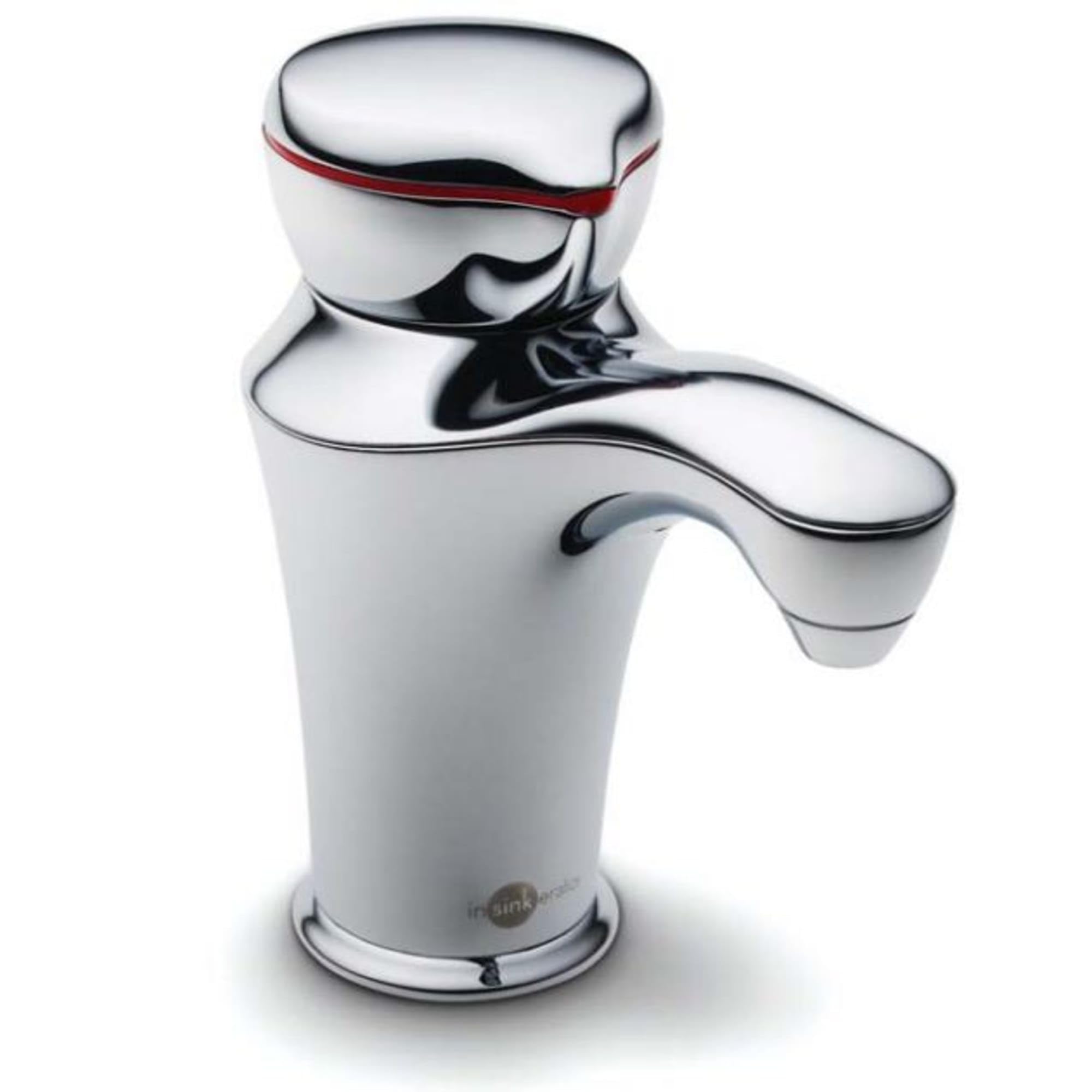 Plumbing Replacement Parts by InSinkErator – Chrome, Model 79848K-ISE