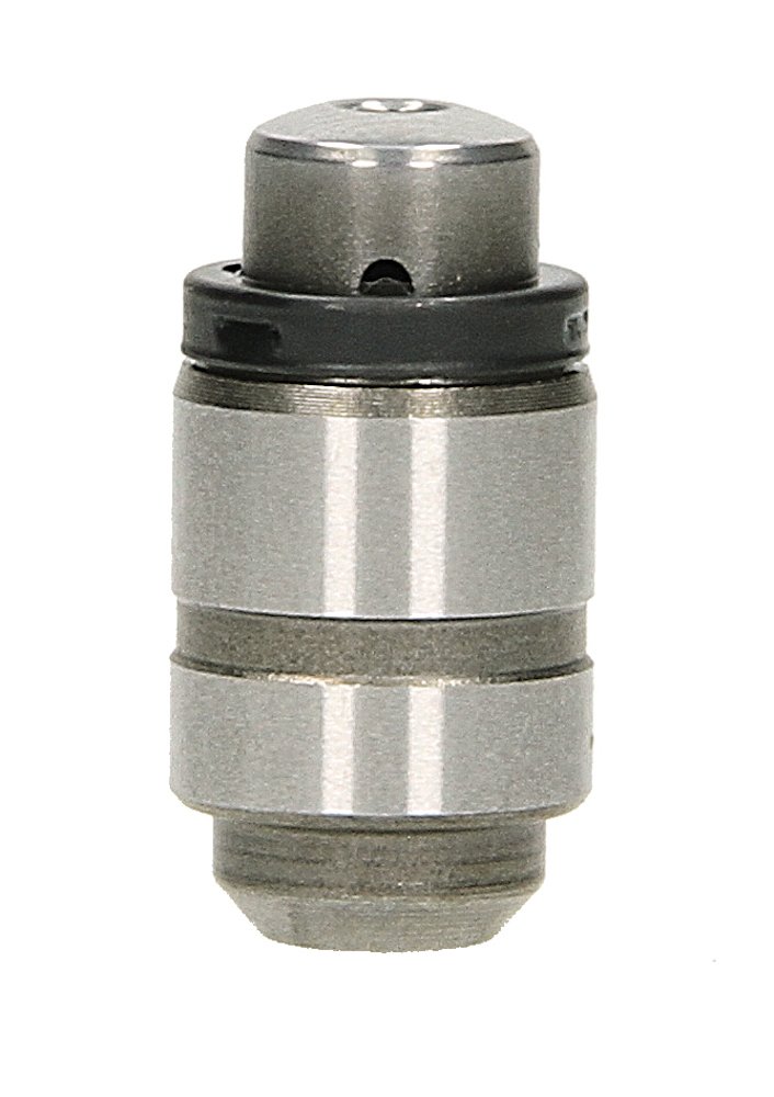 Ajusa 85004400 Rocker/ Tappet