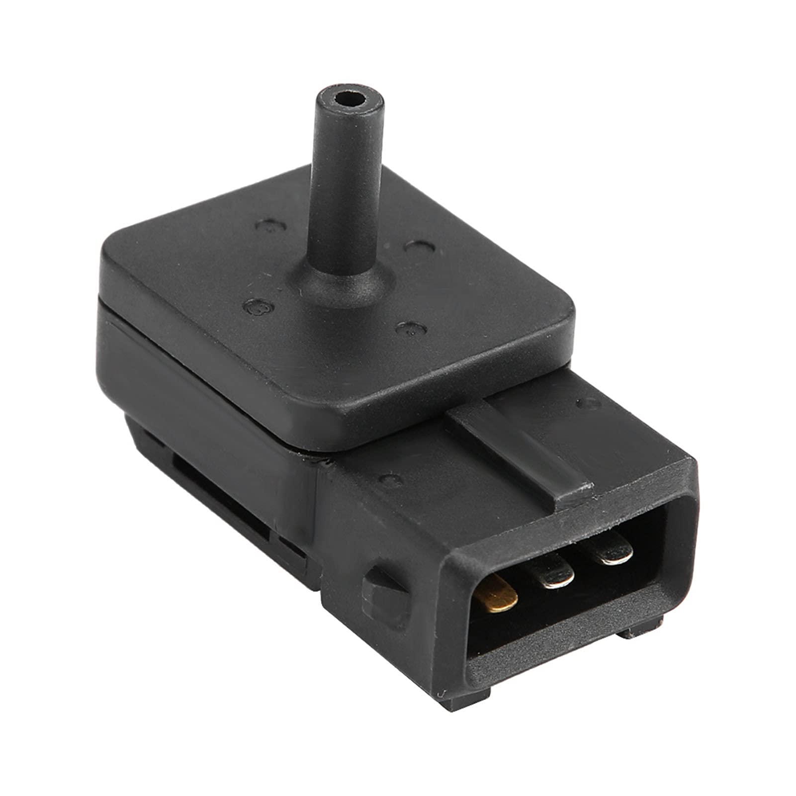 Air Control Boost Pressure Map Sensor MR577031 100798-5960 for L200 PAJERO 2.5 TD