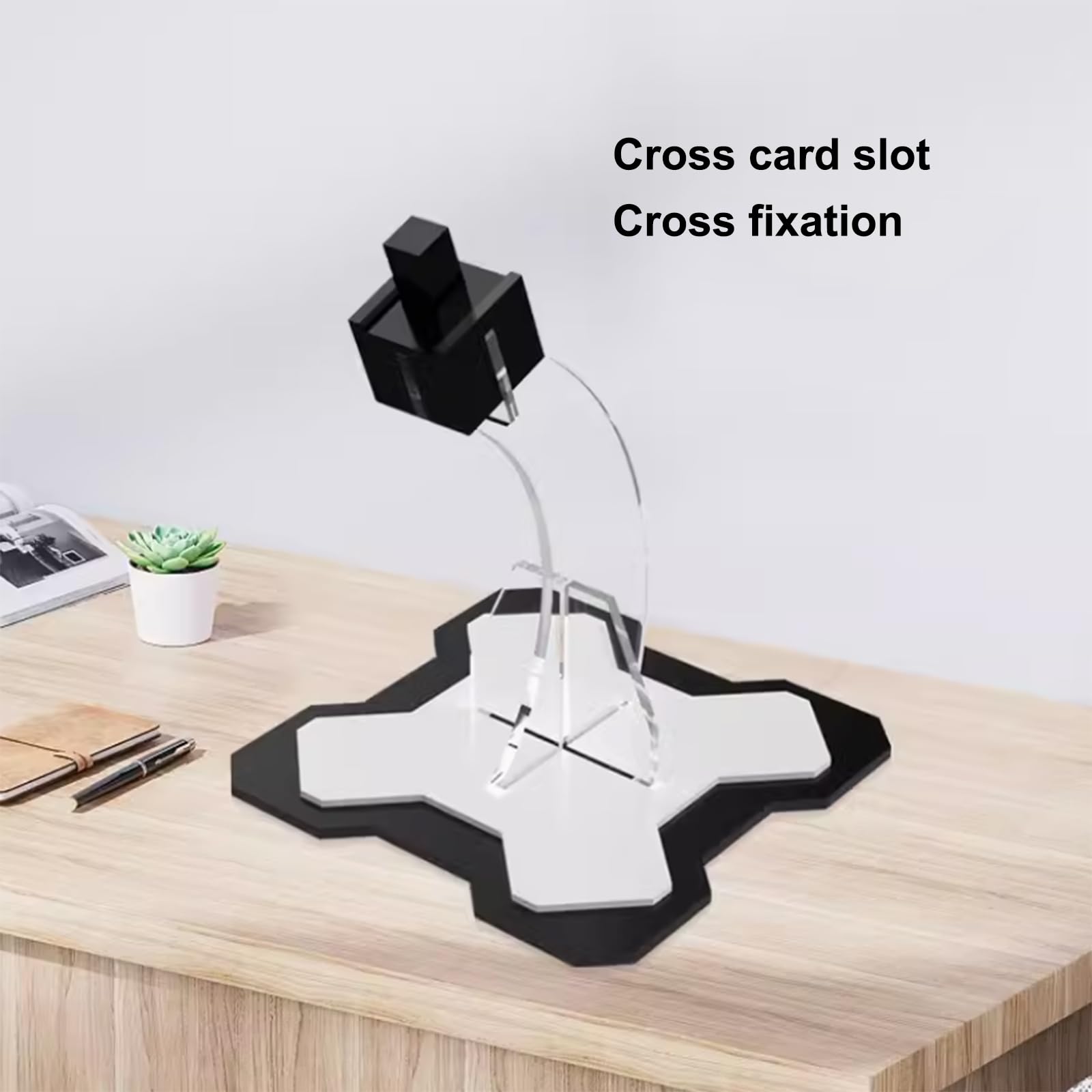 アクリルスタンドG Amazon.co.jp: レゴ75355用アクリルディスプレイスタンドX