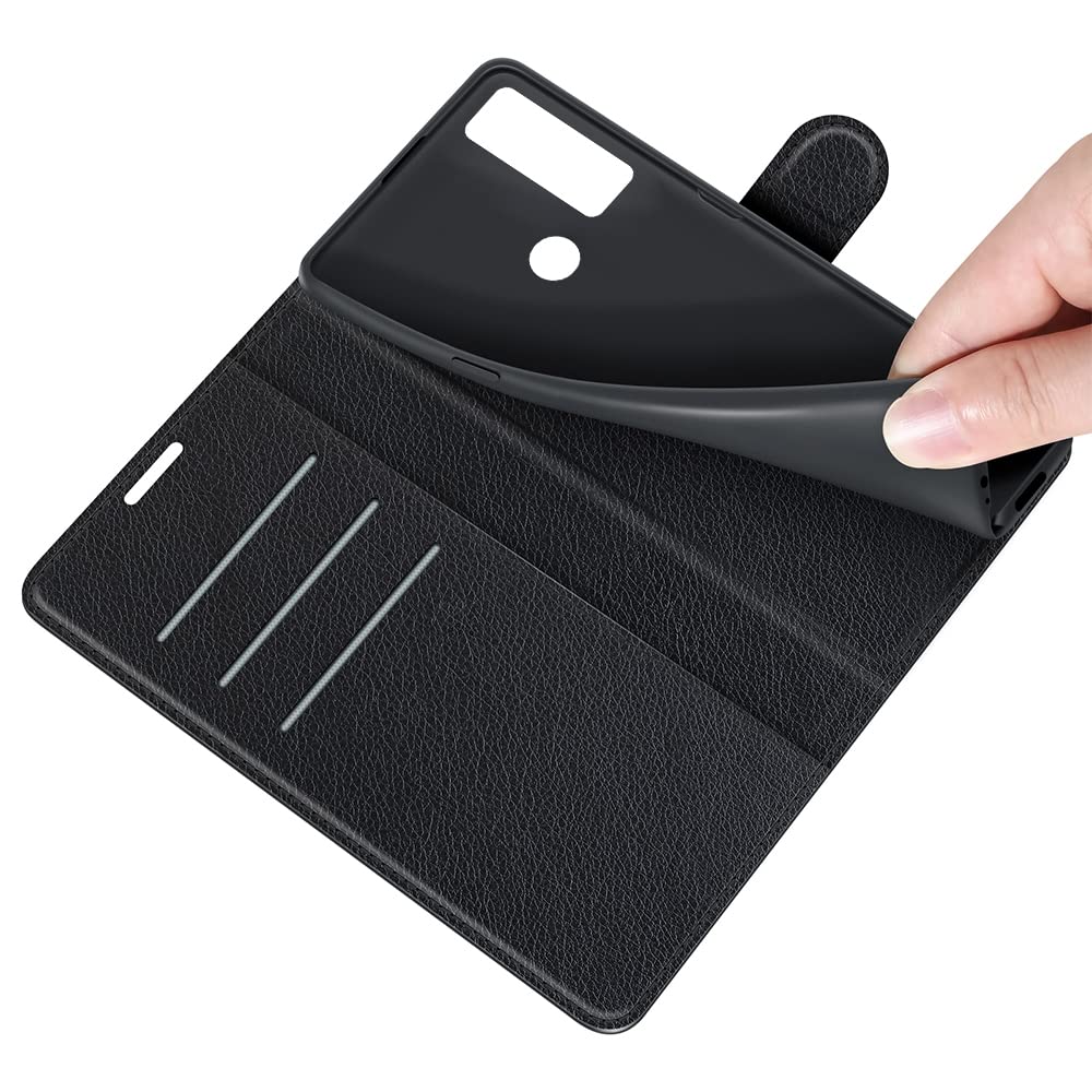 Cover Tcl 20 Se Nera | Confronta prezzi | : Tcl 20 Se CaseCustodia per TCL 20 Se (6.82 Pollice) Nero Cover, Silicone Case...Telefoni Tcl 20 Se | Confronta prezzi | : Tcl 20 Se Phone : Custo