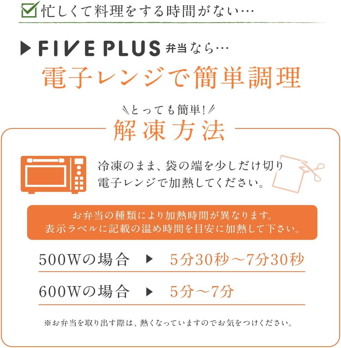 おのちゅうこう 詩画集 望郷 石坂のぶ子 検索結果書誌詳細：蔵書検索