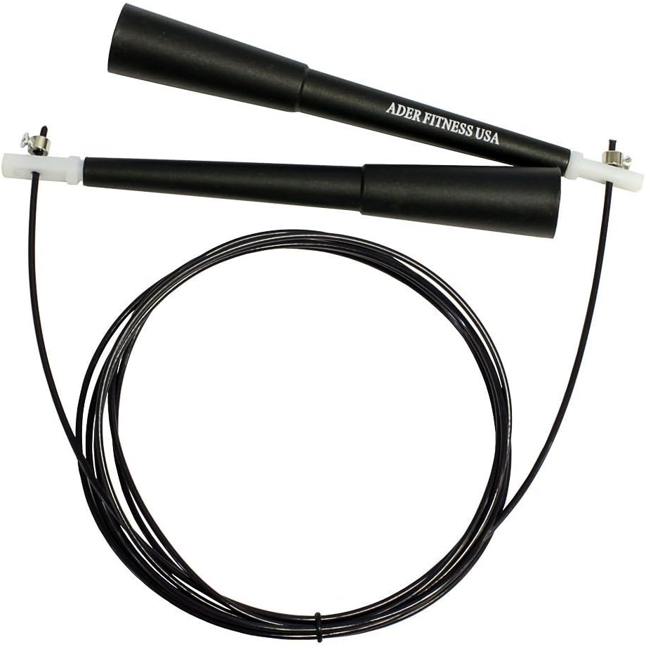 Ader Speed Jump Rope 4pcs,6pcs,12pcs Wholesale Prices!