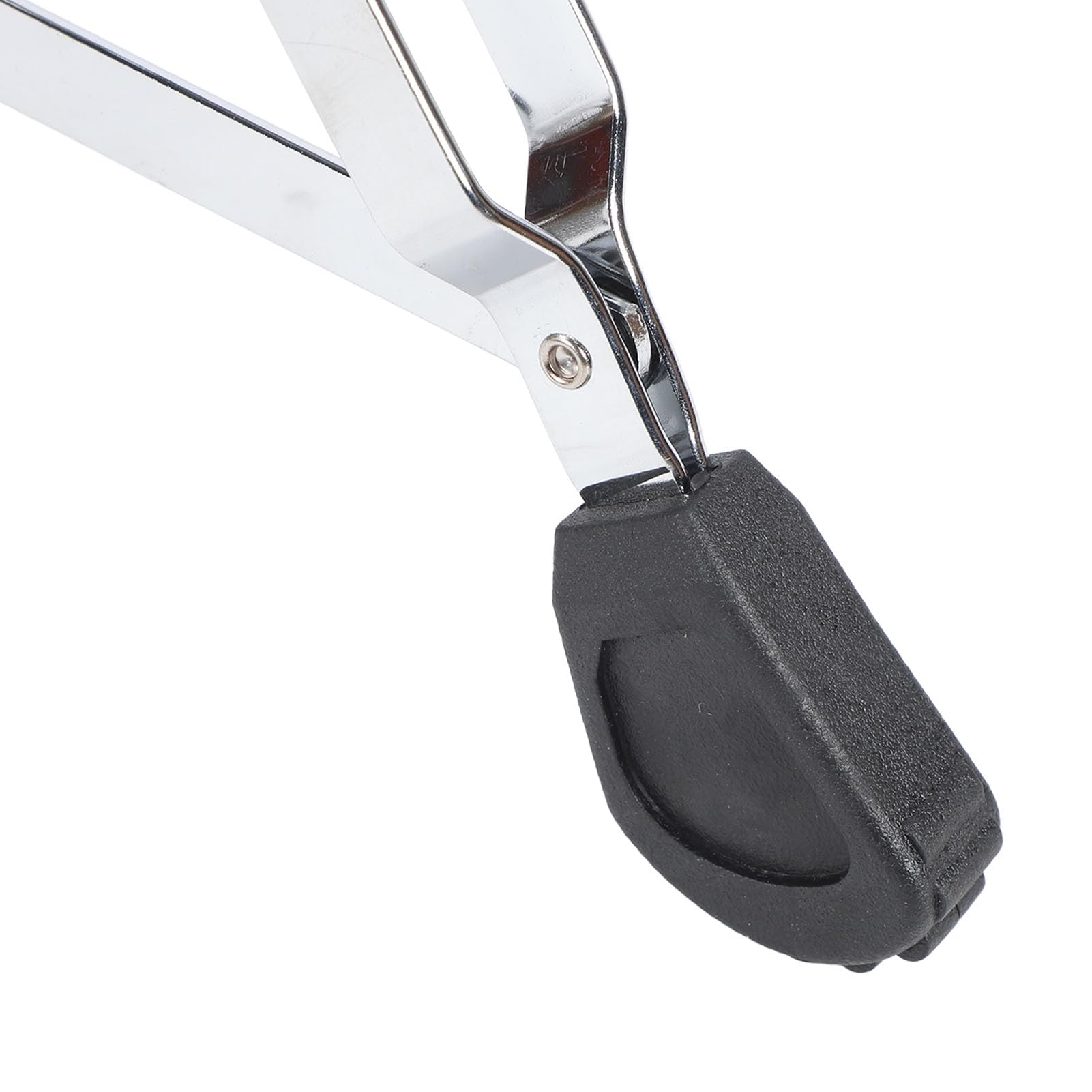 Drum Thrones Taburete Plegable para Batería, Asiento Acolchado para Batería con Pies Antideslizantes para Adultos y Niños, Trono de Batería Acolchado de Altura Ajustable para