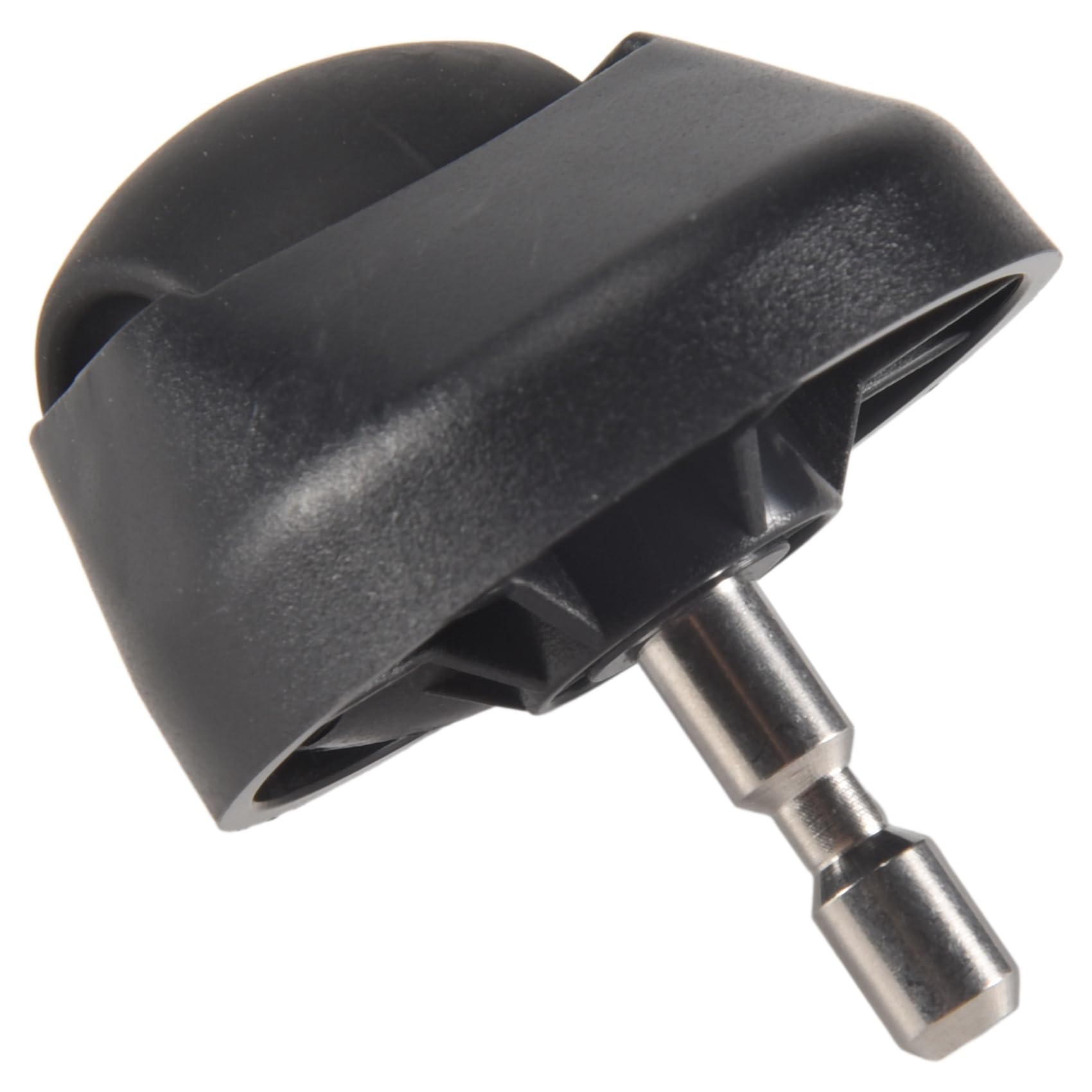 CTRLZS Universal Wheel Front Wheel for 3290 3490 3690 4090 Vacuum Cleaner Spare Parts Omni-Directional Wheel