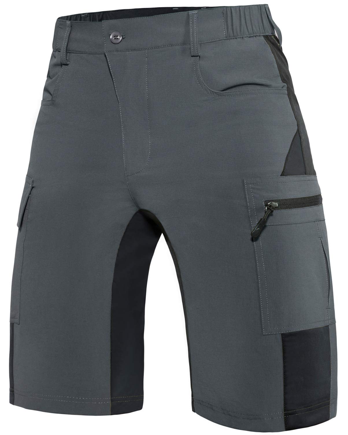 12 Best Womens Camping Shorts 2020 Reviews & Ratings