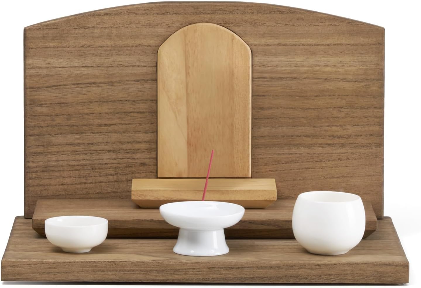 フレーベル館 キンダー しぜん 37冊＋おまけ4冊 合計41冊