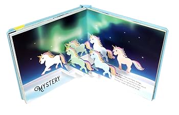 新品★秘宝 BOOK ＆ DVD「Hi-Ho!」 UNICORN ユニコーン 2025年最新】ユニコーン HI-HOの人気アイテム - メルカリ