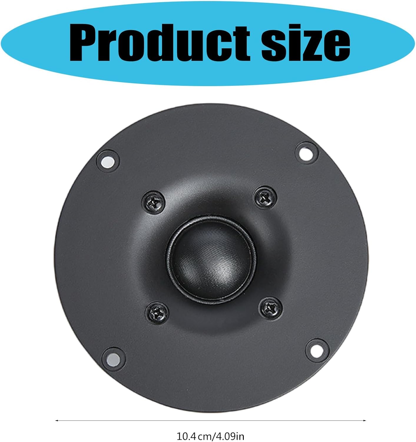 エルメスガダルギヴィールプレート 幅約21.5cm 東岩7-0819① エルメスガダルギヴィールプレート 幅約21.5cm 東岩7-0819①