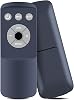 Universal Remote Control Compatible with Z906 Logitech 5.1 Surround Sound Speaker System