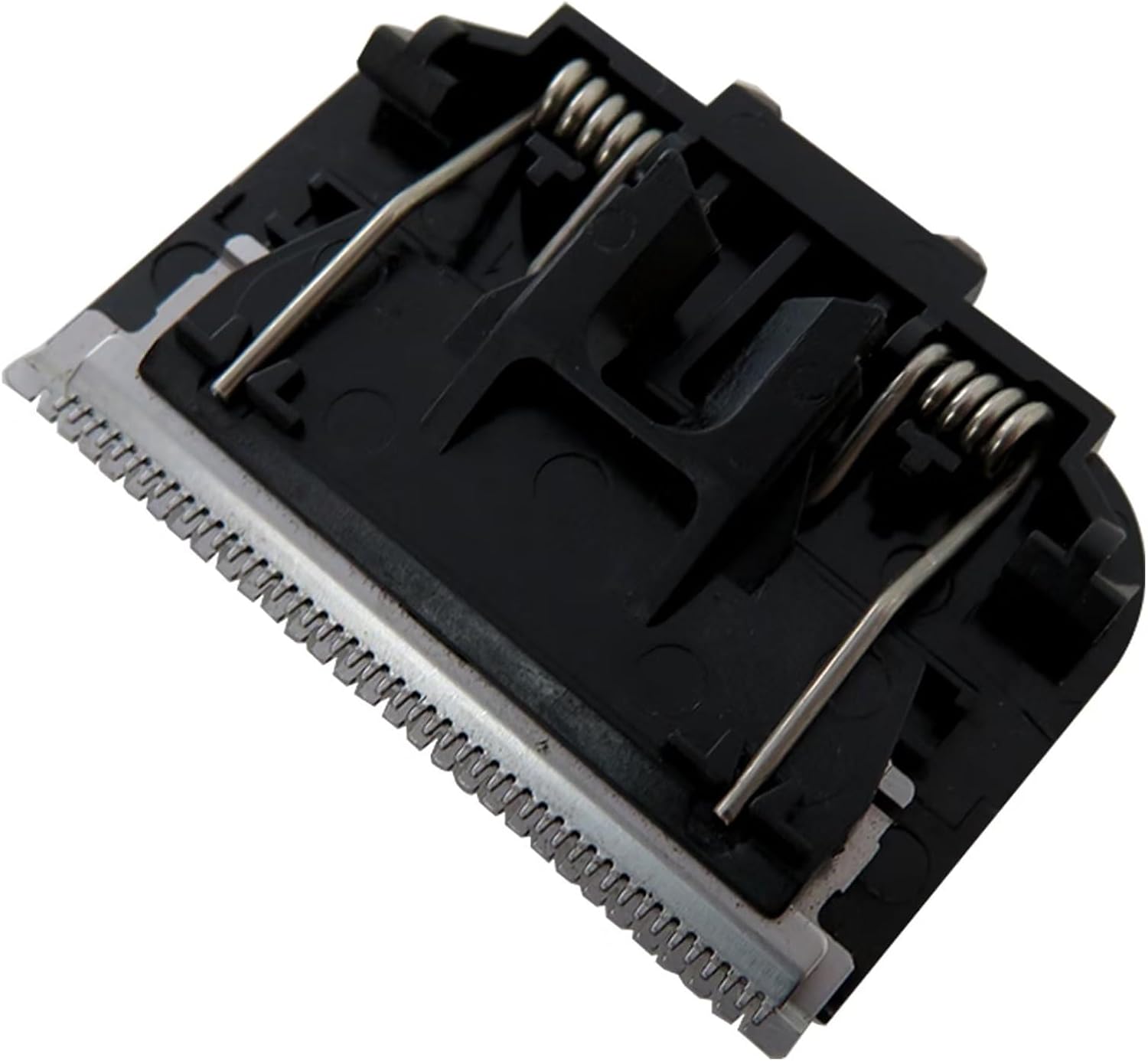 ER9500 ER-WGK6A ER-WGK5A ER-WGK8A ER-GD60 ER-GK60 ER-GK61 ER-GK70 ER-GK71 ER-GK80 Hair Trimmer Head Blade Replacement for Panasonic