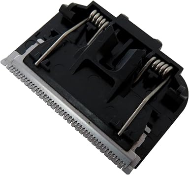 ER9500 ER-WGK6A ER-WGK5A ER-WGK8A ER-GD60 ER-GK60 ER-GK61 ER-GK70 ER-GK71 ER-GK80 Hair Trimmer Head Blade استبدال باناسونيك
