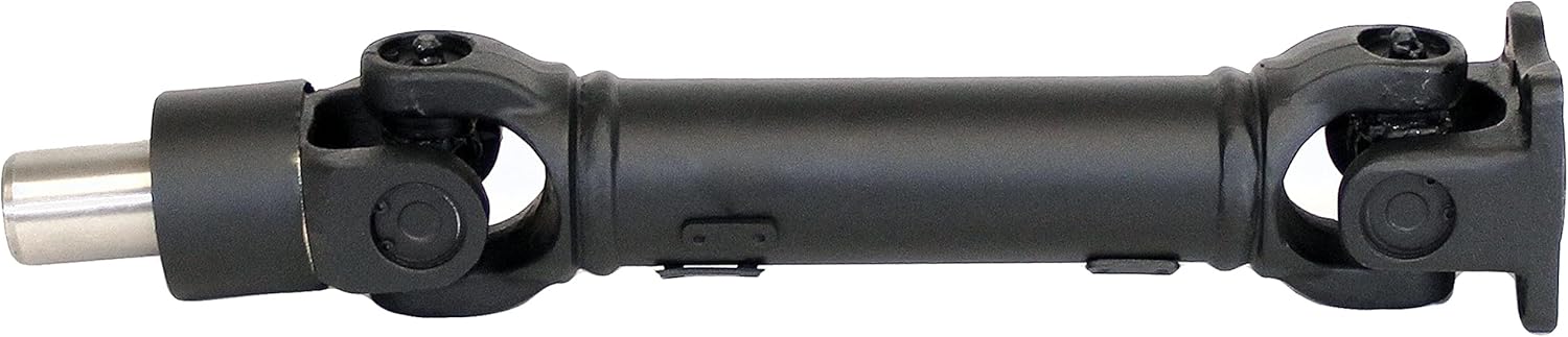 Dorman 938-208 Drive Shaft Compatible with Select Suzuki Models (Made in USA)