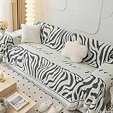 Tailles: Il existe plusieurs tailles pour le choix. Convient pour chaise, causeuse, canapé, canapé surdimensionné. Vous pouvez également choisir n’importe quelle taille de couverture 2-3 pour votre canapé sectionnel en forme de U en forme de L.