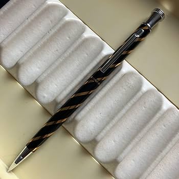 Amazon.co.jp: デッドストック SHARP シャープ 早川式繰出鉛筆