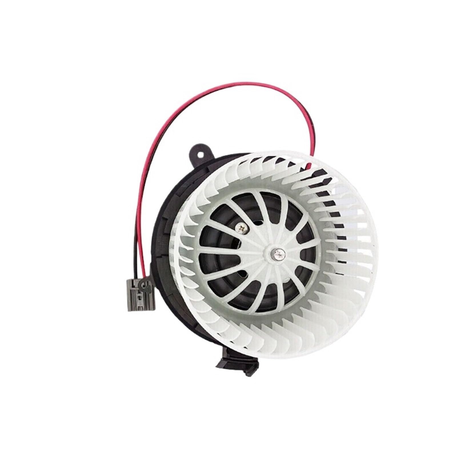 IVEKYKIBC Heater Blower Motor Fan RHD