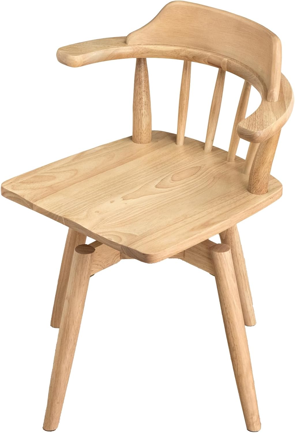 ヴィンテージ トーネット THONET 728 アームチェア②バウハウス 当時物 ヴィンテージ トーネット THONET 728 アームチェア②バウハウス 当時物