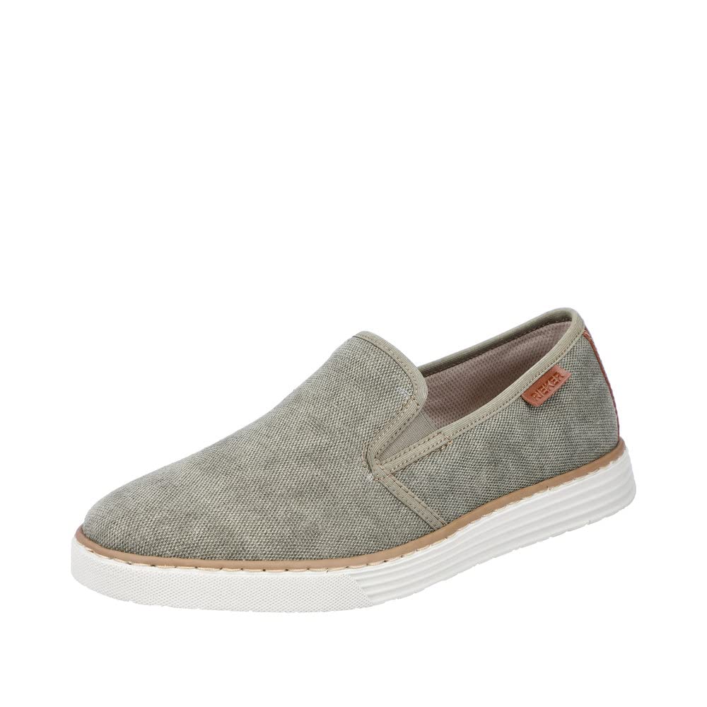 Rieker Herren Slipper B2265-54