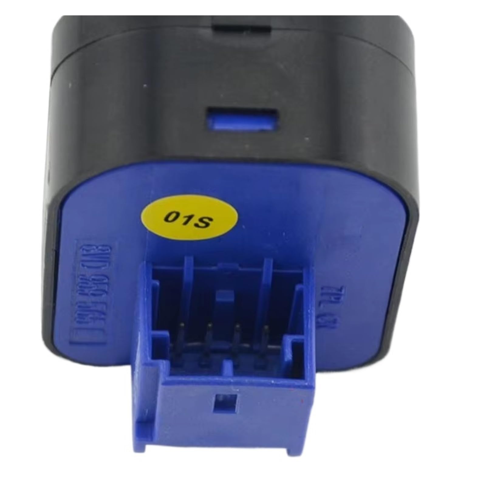 Per A3 8V 2013-2016 8V0959565E 8V0 959 565 E OEM Specchietto Retrovisore Pieghevole Manopola Regolazione Tasto Interruttore Pulsante Commutazione Specchietto Retrovisore