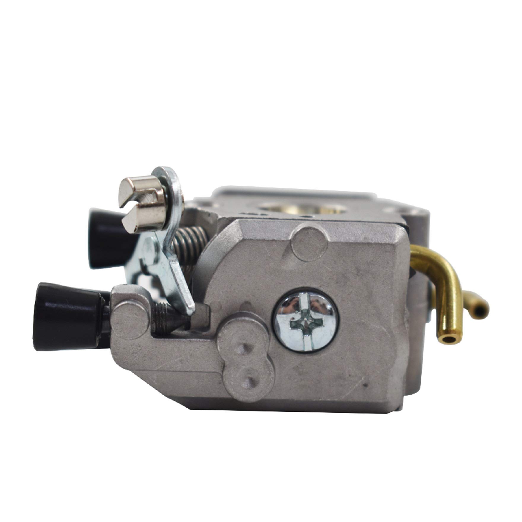 Carburador para cortacésped Stihl HS45 FS38 FC55 FS310 C1Q-S169B