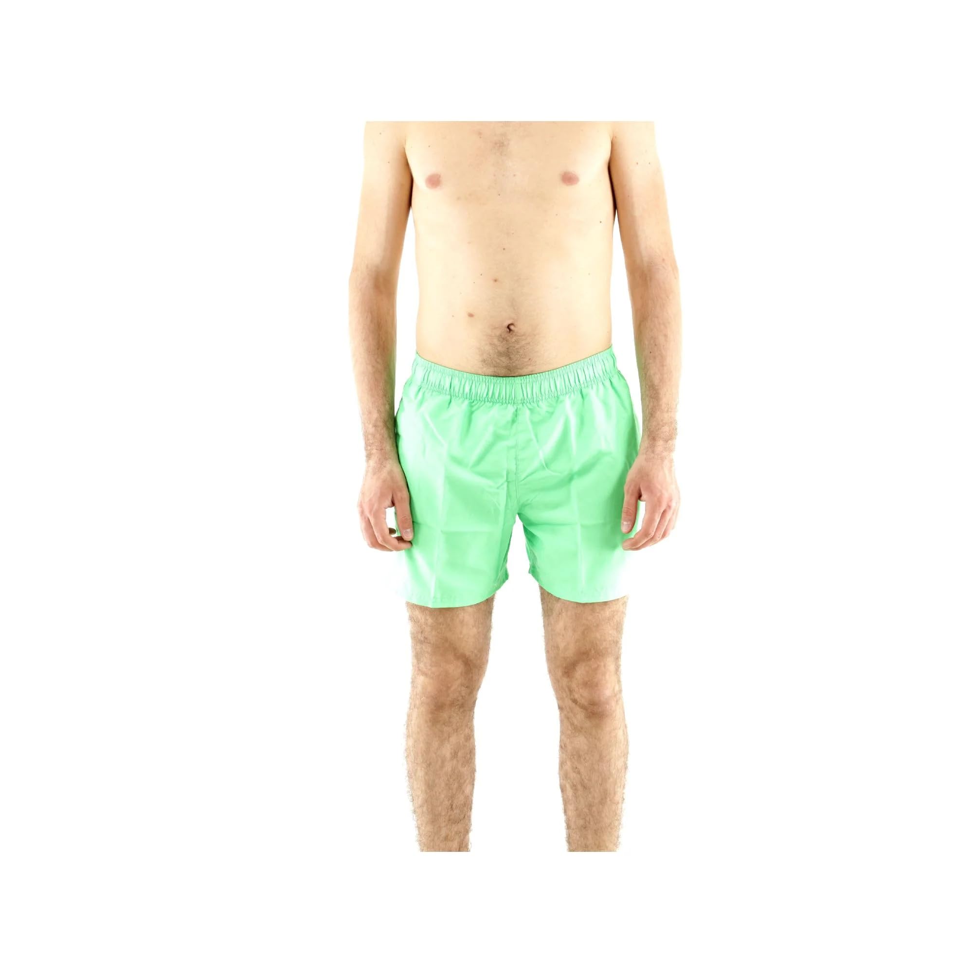 NIKE SWIM Nike-swim