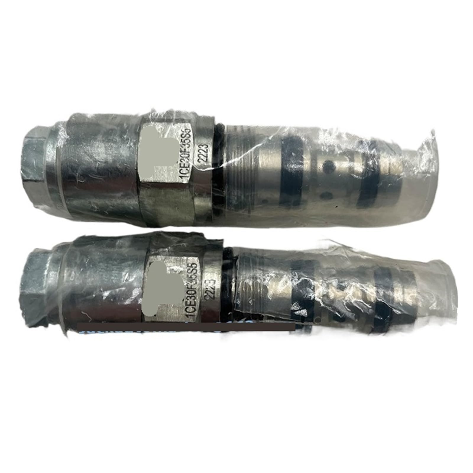 CXDFRSER 1pcs 1CE30F35S5 Cartridge Valve