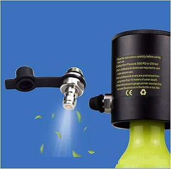 Amazon | ダイビング器材 0.5L ダイビングマスク、子供用小型