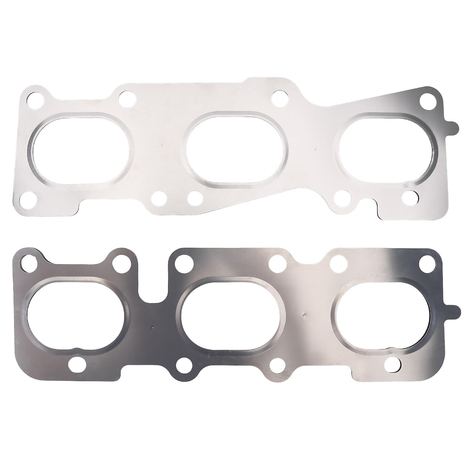 Motor Ensamble Culata Cárter Correa Distribución Cortada  VWG053 Volkswagen Gol 1.6 2019 700.000  Iva 3