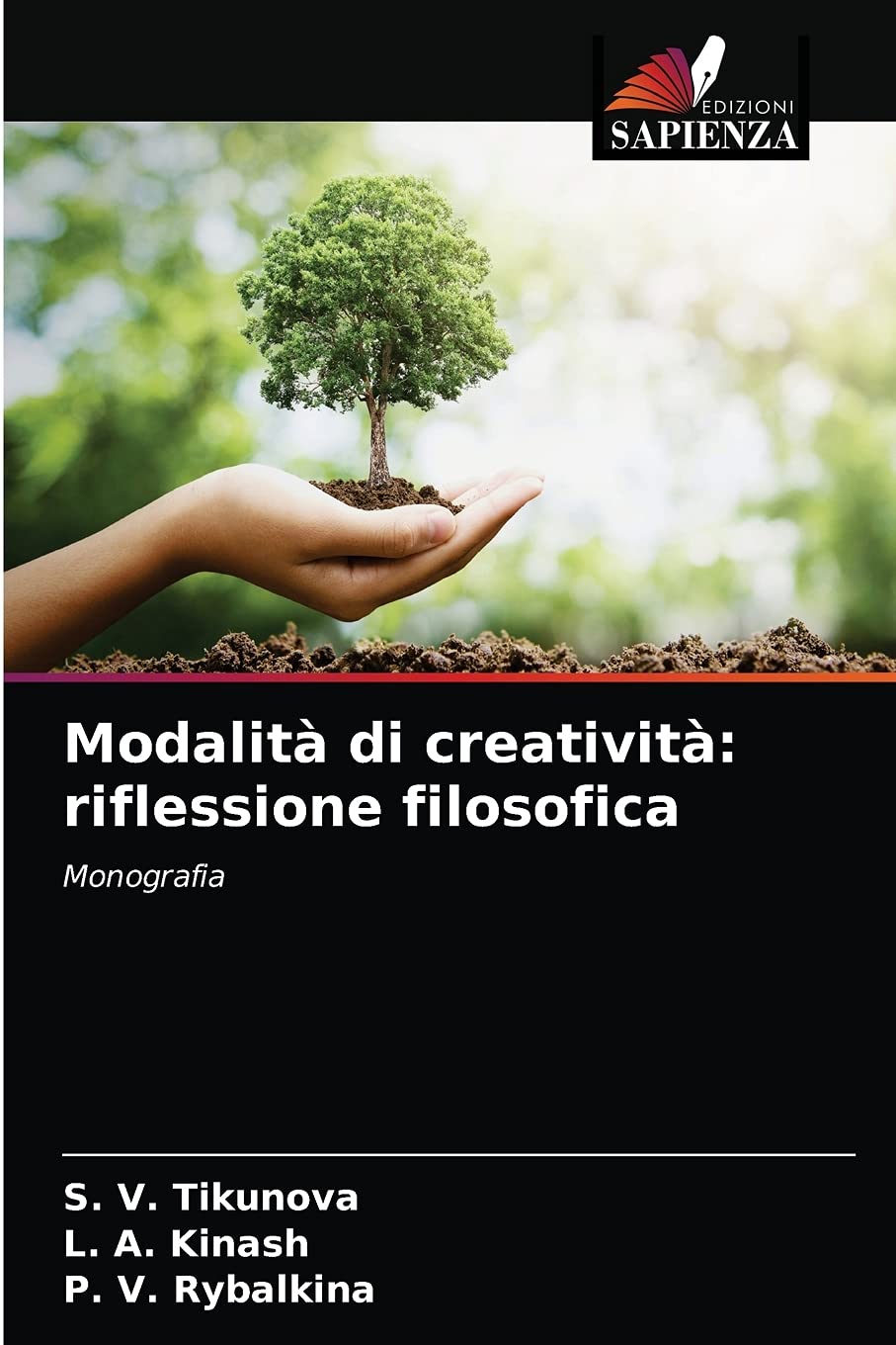 Réflexion philosophique analyse approfondie de la modalité créative