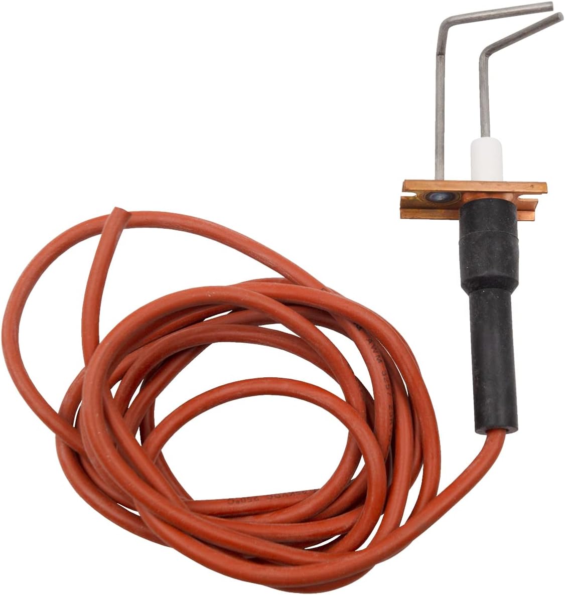 Supplying Demand 62-23556-03 Direct Spark Igniter 1-15/16 Inch x 96 Inch Wire Length