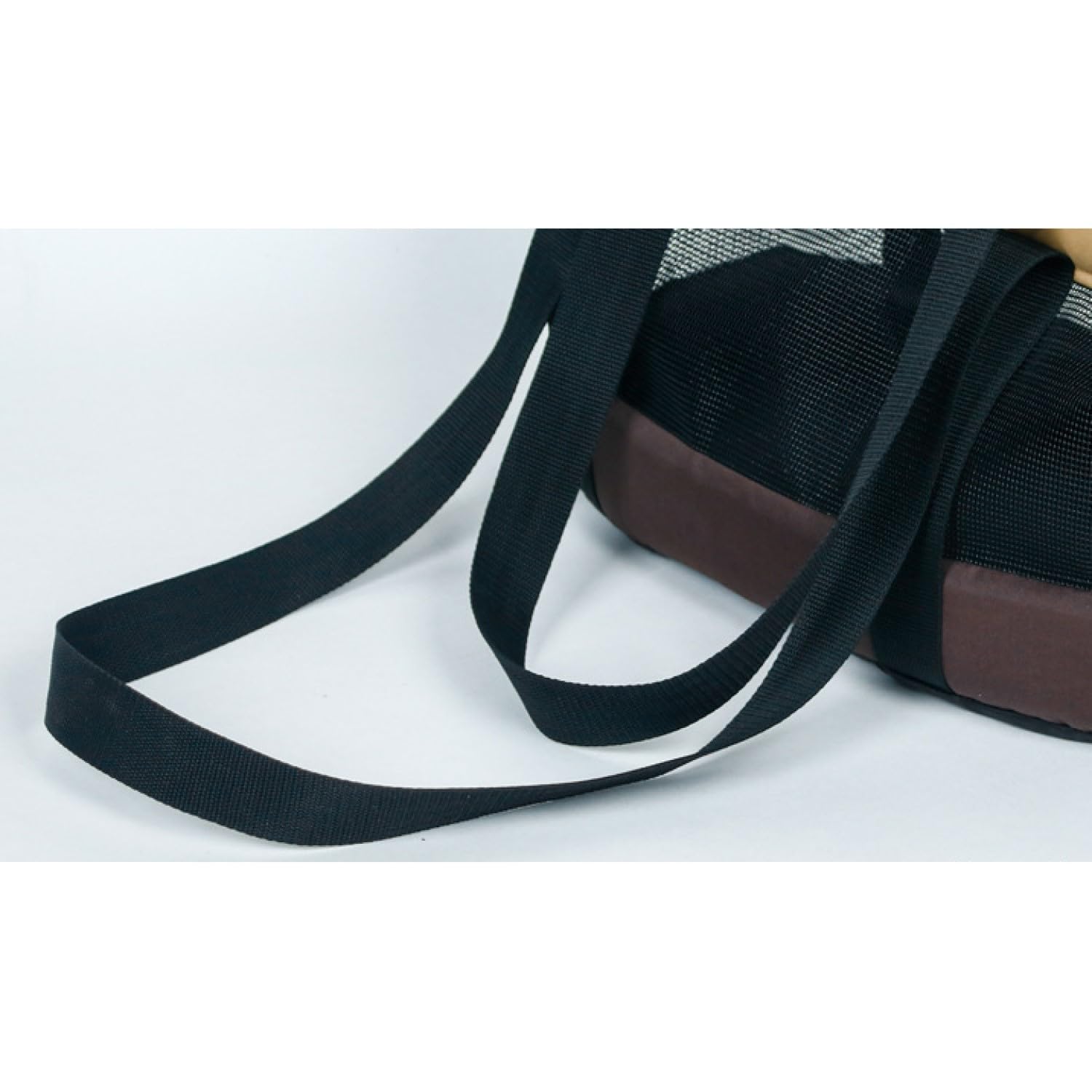 Sac de Transport pour Chiens et Chats, Sac à bandoulière pour Animaux domestiques, Sac pour Chiens de Petite Taille, Sac de Transport léger pour Chiens Sac pour Animaux domestiques, Sac pour Chats