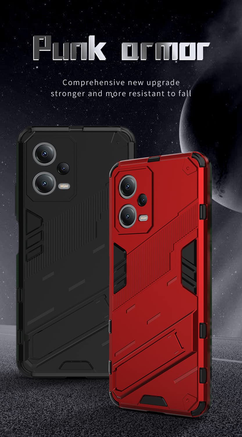 XINYEXIN Coque pour OnePlus 11, Étui de Téléphone en TPU Souple au Bord Doré, Housse Protection Antichoc Ultra-Mince Silicone Case Cover - Vert