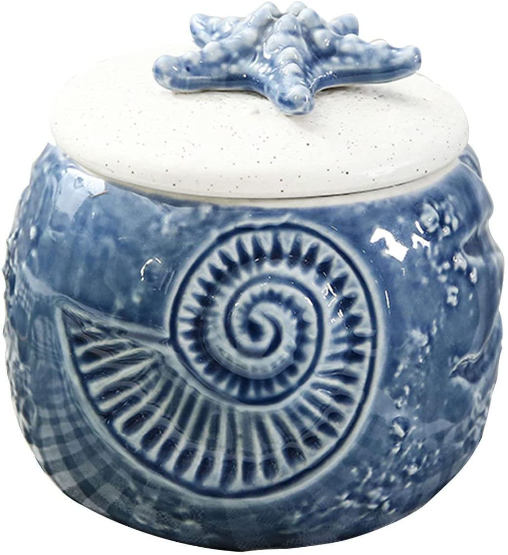 Zuccheriera in ceramica, dispenser for zucchero, zuccheriera con coperchio, barattoli di zucchero for caffè in ceramica, zuccheriera, barattolo di spezie for contenitore di zucchero, barattolo di cond