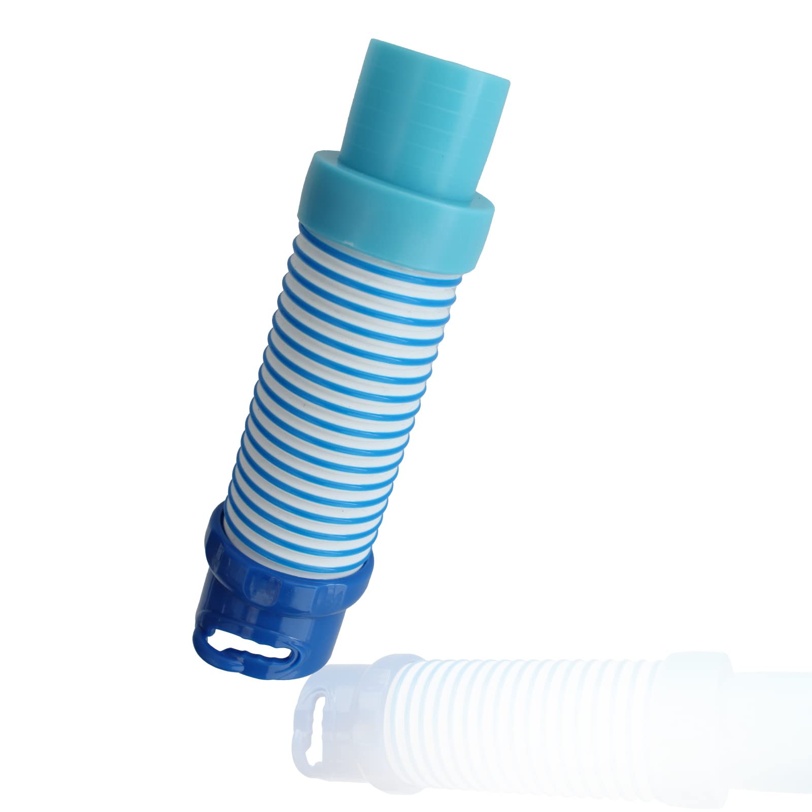 Ersatz-Schlauchadapter X77094 Für Zodiac MX6/MX8 & Baracuda X7 Quattro Poolreiniger