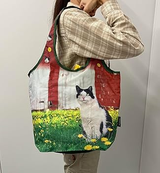 エコネコです☆ 楽天市場】プチプリンセス チェリーキャット シーチング生地 約