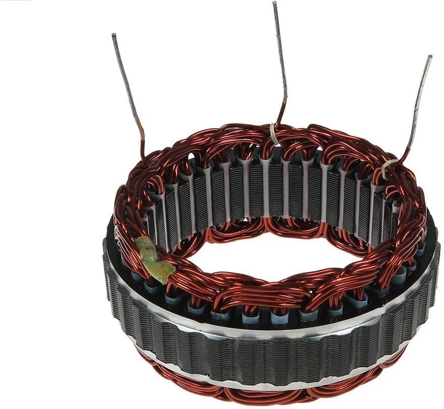 AS-PL Alternator Stator AS2020S