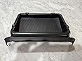Dashboard Storage Box Compatible With 2024 Tacoma Accessories Center Console Organizer W 8 Inch Screen For 24tacoma Sr Sr5 Trd Prerunner Trd Sport Off Road Pro Trailhunter - View #14