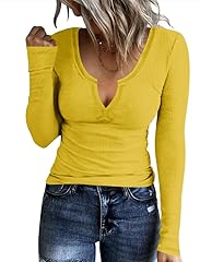 B1_yellow_long Sleeve