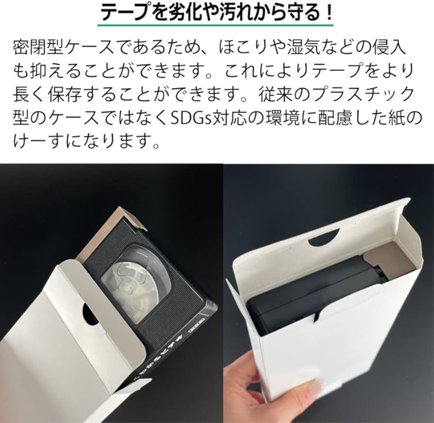 61QeSBchhqL._AC_UF894,