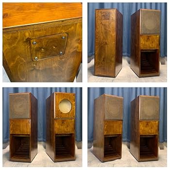 掲載9/9(火)まで！！Full RangeSpeaker FE208EL 掲載9/9(火)まで！！Full RangeSpeaker FE208EL - メルカリ